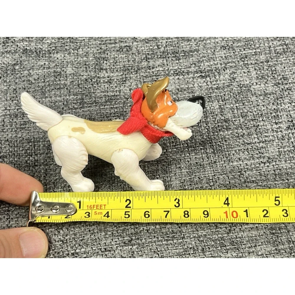 Dodger Disney Oliver & Company 2.5